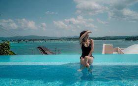 Yuki Suite Kourijima