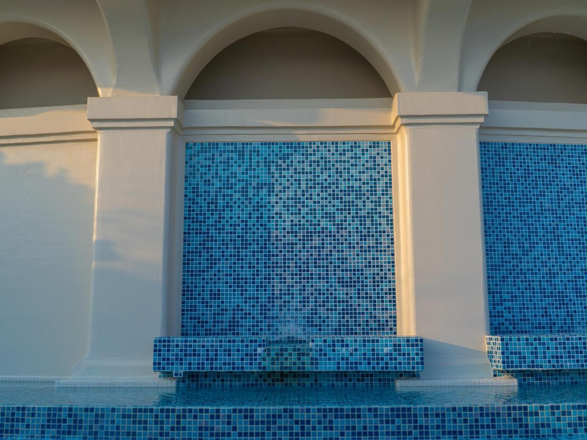 Yuki Suite Kourijima Nakijin Exterior photo