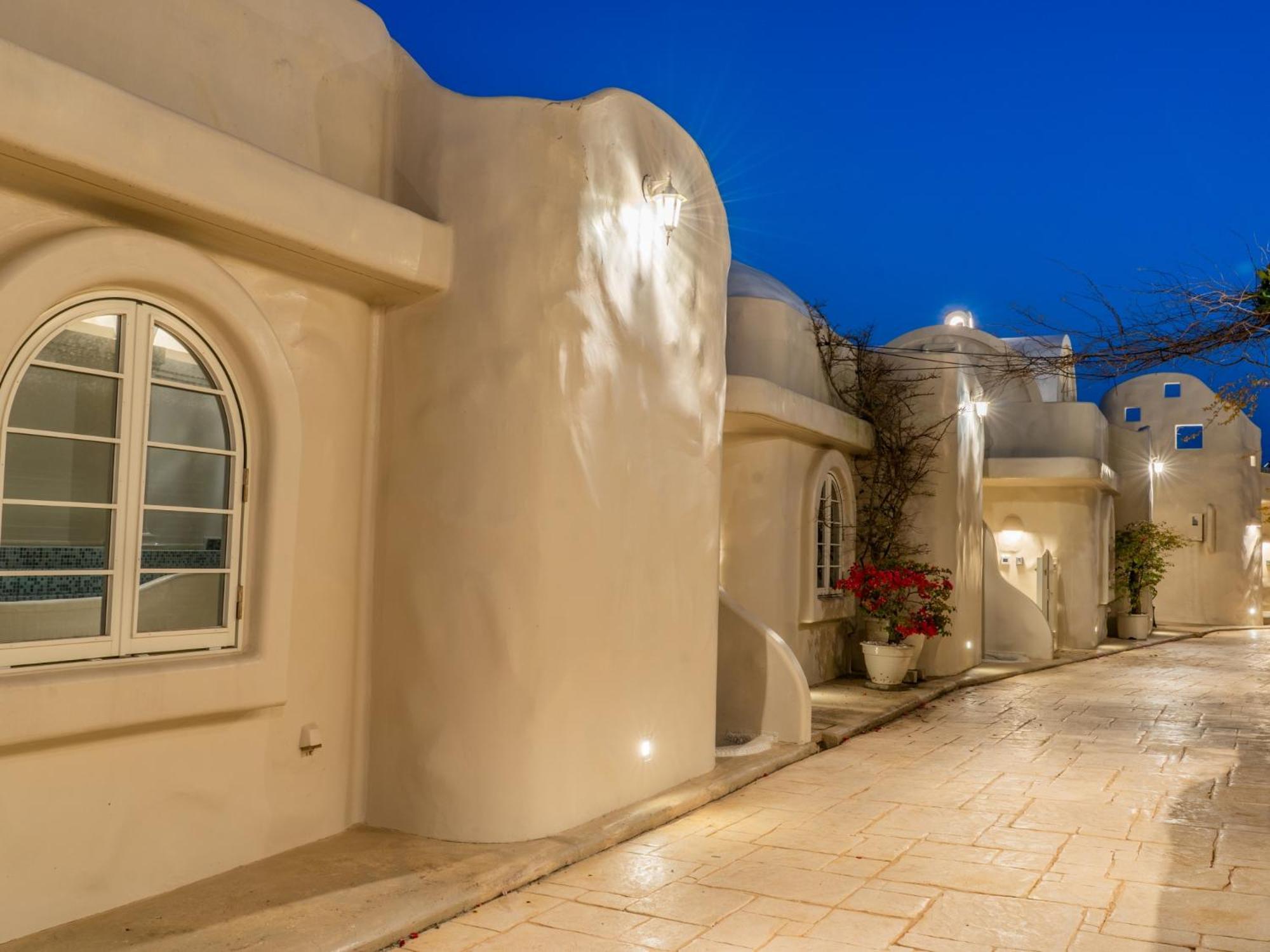 Yuki Suite Kourijima Nakijin Exterior photo