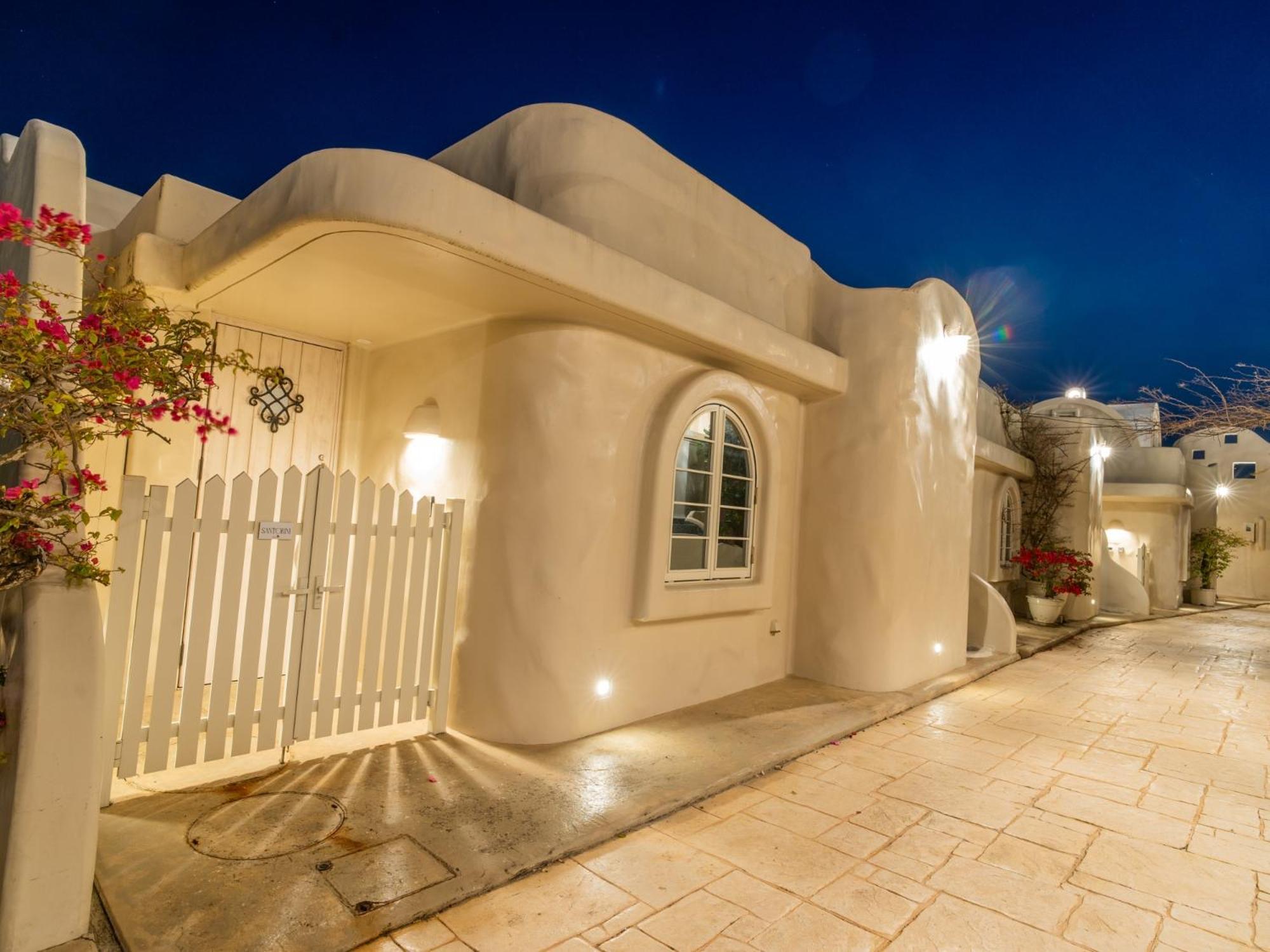 Yuki Suite Kourijima Nakijin Exterior photo
